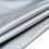 Portable Hot Tub Cover Cap Various Sizes-Silver 200x30cm 4