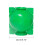 10 Pcs High Pressure Propagation Balls Graft-White Medium 4