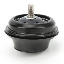 CH‑ 918 44mm Fahrrad Vorbau Headset Fahrrad Lager