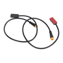 Hydraulischer Bremssensorenkabel für BBS01 BBS02 BBSHD 39 cm Nylon