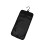 Disabled Parking Sign Holder with Hook, Durable Metal Construction, Adjustable Size for Easy Installation 1