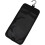 Disabled Parking Sign Holder with Hook, Durable Metal Construction, Adjustable Size for Easy Installation 5