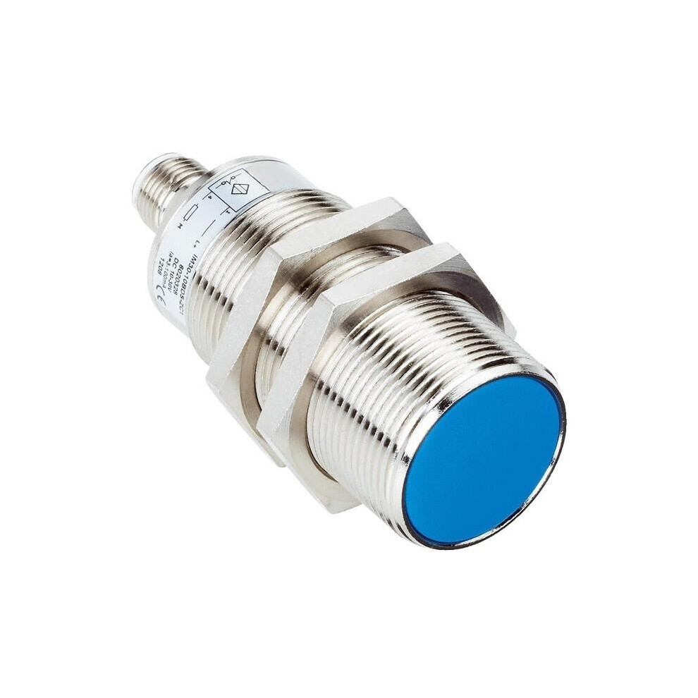 Inductive Proximity Sensor, Industrial Automation Sensor 9382693051592