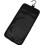 Disabled Parking Sign Holder with Hook, Durable Metal Construction, Adjustable Size for Easy Installation 3