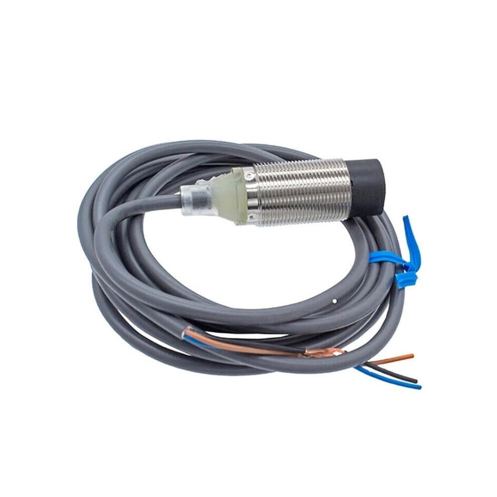 Proximity Sensor Cylindrical Inductive Sensor M30 Thread 9426802715767