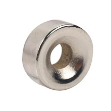 Motorcycle Fuel Tank Cover Gas Cap Retainer Holder Tank Cover Fixer for Forza 350, Forza 300, NSS 300 2023