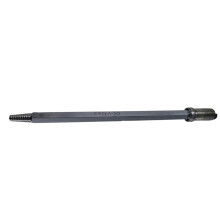 Adjustable Pushrod Length Checker for Automotive Engine Motorcycle Truck with Ergonomic Grip