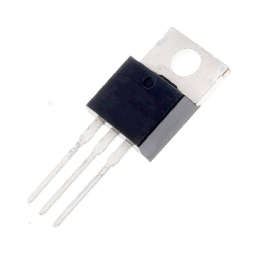Mbr2045ct Schottky Rectifier Diode 20A 45V To220 Package 10 Pieces 9426802715873