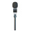 Professional Interviewer Mic Adapter Stick With Interchangeable Mount For Lapel Mic And Various Devices 1
