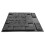 Plastic Wall Concrete Molds, Tiles Bricks Mold, Bricks Maker 4