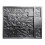 Plastic Wall Concrete Molds, Tiles Bricks Mold, Bricks Maker 5