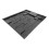 Plastic Wall Concrete Molds, Tiles Bricks Mold, Bricks Maker 7