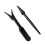 13pcs Succulent Plants Tools Set Mini Garden Hand-A 4