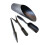 13pcs Succulent Plants Tools Set Mini Garden Hand-A 6