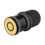 Advanced Feedbacks Suppression Dynamic Mic Cores Replacement Microphone Cores For Consistent Sound Output 1