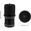 Durability Microphone Replacement Cores Cartridge Dynamic Microphone Core For KTV Karaoke Universal Fit Studio Use 4
