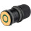 Advanced Feedbacks Suppression Dynamic Mic Cores Replacement Microphone Cores For Consistent Sound Output 5