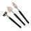 13pcs Succulent Plants Tools Set Mini Garden Hand-A 5