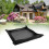 13pcs Succulent Plants Tools Set Mini Garden Hand-A 2