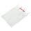 Beekeeping Equipment Honey Strainer Filter Honey Sifter-White 1