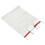 Beekeeping Equipment Honey Strainer Filter Honey Sifter-White 7