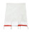 Beekeeping Equipment Honey Strainer Filter Honey Sifter-White 6