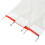 Beekeeping Equipment Honey Strainer Filter Honey Sifter-White 4