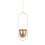 Hanging Planter Vase Planters Hanger Decorations Providing-GD2 1