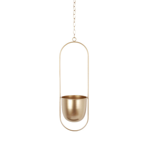Hanging Planter Vase Planters Hanger Decorations Providing-GD2