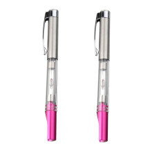 2pcs Auto Car Ignition Tester Spark Plug Wire Coils Distributor Breaker Point Test Tool