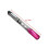 2pcs Auto Car Ignition Tester Spark Plug Wire Coils Distributor Breaker Point Test Tool 4