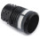 Dynamic Microphone Cartridge Replacement Cores For Studio And Live Performances Noise Reduction Compatibility 3