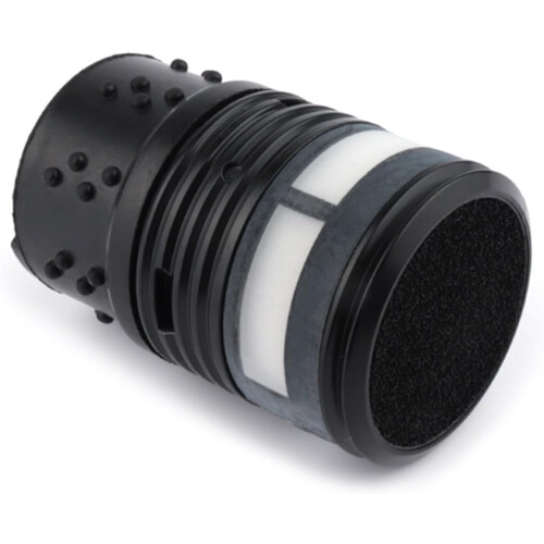 Dynamic Microphone Cartridge Replacement Cores For Studio And Live Performances Noise Reduction Compatibility 2