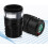 Dynamic Microphone Cartridge Replacement Cores For Studio And Live Performances Noise Reduction Compatibility 4