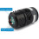 Dynamic Microphone Cartridge Replacement Cores For Studio And Live Performances Noise Reduction Compatibility 2