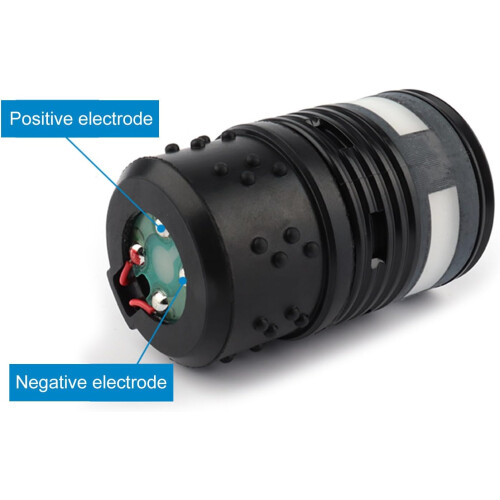 Dynamic Microphone Cartridge Replacement Cores For Studio And Live Performances Noise Reduction Compatibility 1
