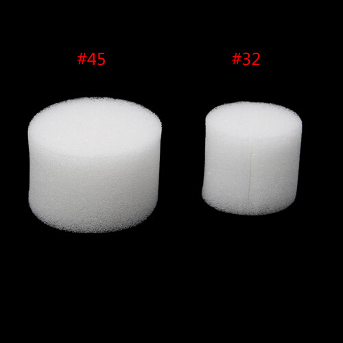 -32 1