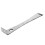 Beekeeping Tool Supplies 7 Pcs Equipment Kits Bee Feeder-Multi 6