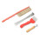 Beekeeping Tool Supplies 7 Pcs Equipment Kits Bee Feeder-Multi 4