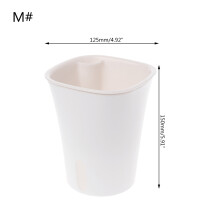 -Medium