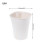 -Medium 1