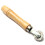 Beekeeping Tool Supplies 7 Pcs Equipment Kits Bee Feeder-Multi 5