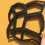 -Black 4