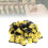 50Pack Professional Beekeeping Queen Bee Cage Base-Multi 2