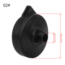 -20mm