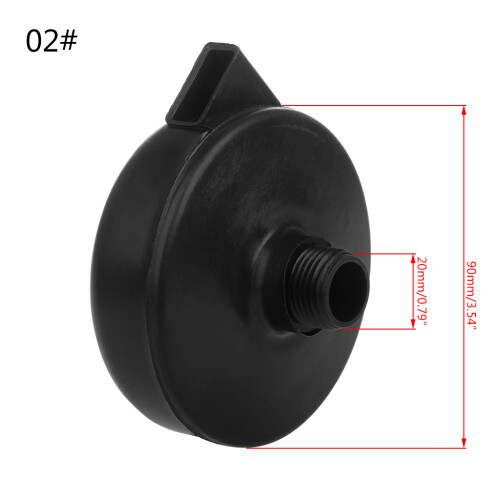 -20mm