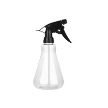 500ml Plant Flower Watering Pot Spray Bottle Garden-Cone 500m