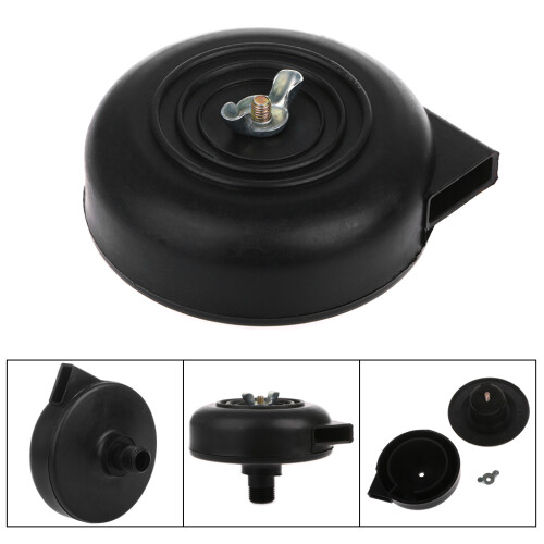 -20mm 1