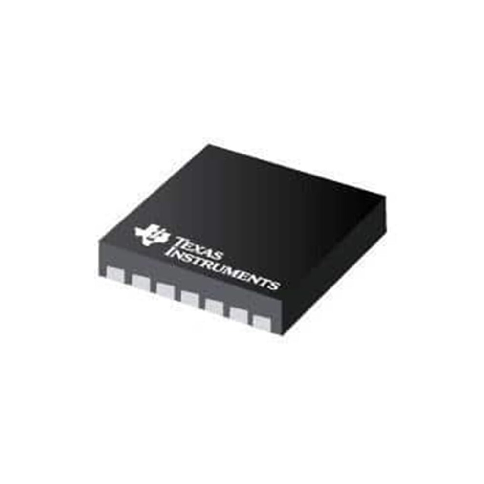 5Pcs Lm2623ald/Nopb Dcdc Boost Converter Ic Efficiency Stepup Voltage Regulator Wson14 9189345432798