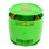 SC UPC zu LC APC 1000M Single Mode OTDR Launch Kabel Box 11